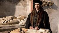 Wolf Hall